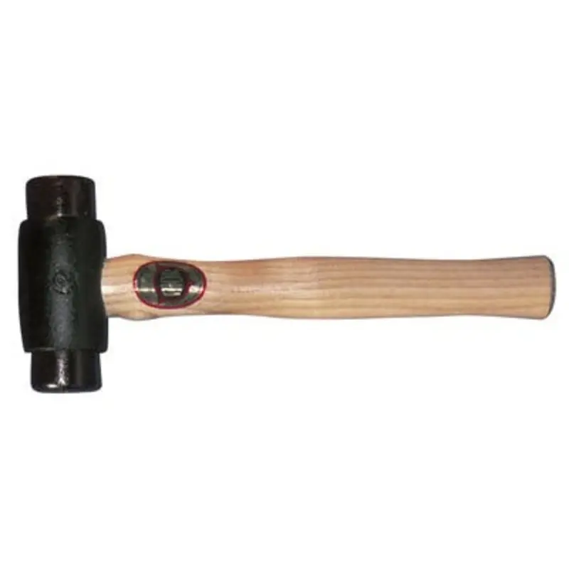 Thor Rawhide Hammers  | MSC Industrial Supply Co.