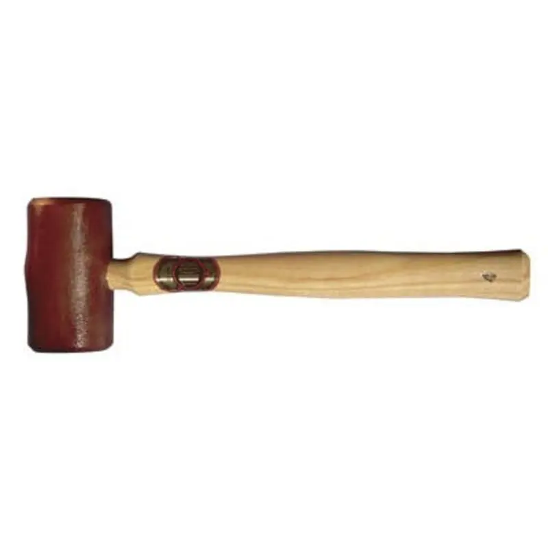 Thor Rawhide Mallets  | MSC Industrial Supply Co.