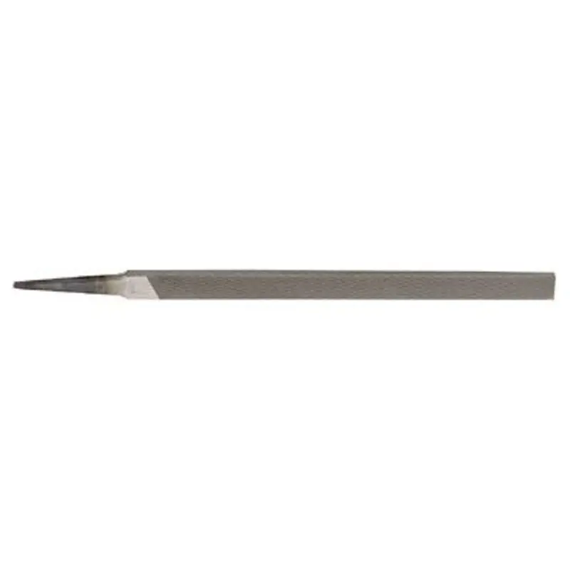 Select Smooth Pillar Files  | MSC Industrial Supply Co.