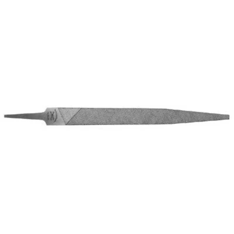 Interstate Files and Handles  | MSC Industrial Supply Co.