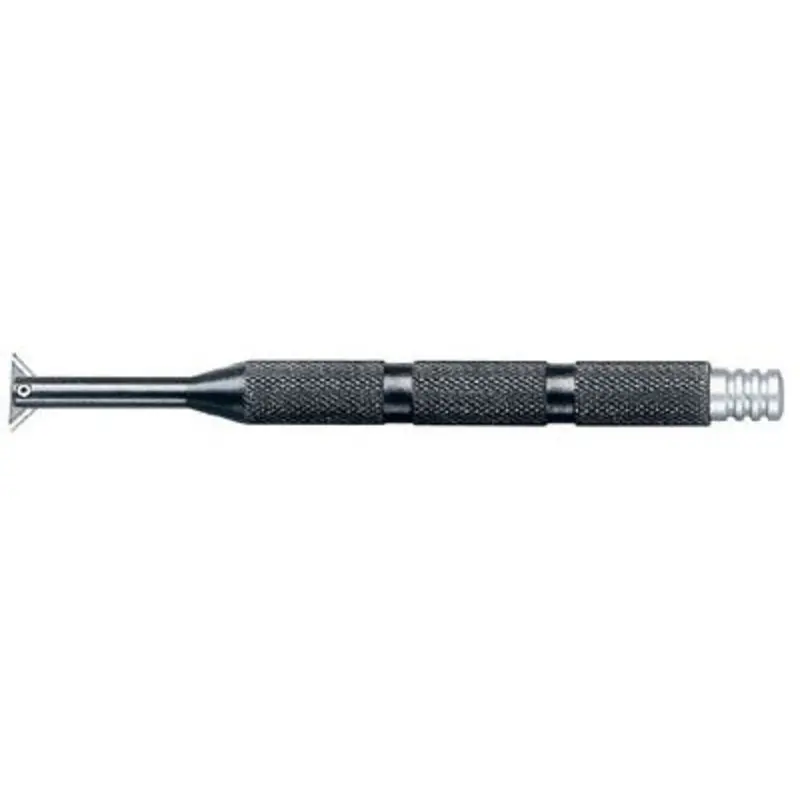 Noga Medium Reversible Countersinks  | MSC Industrial Supply Co.