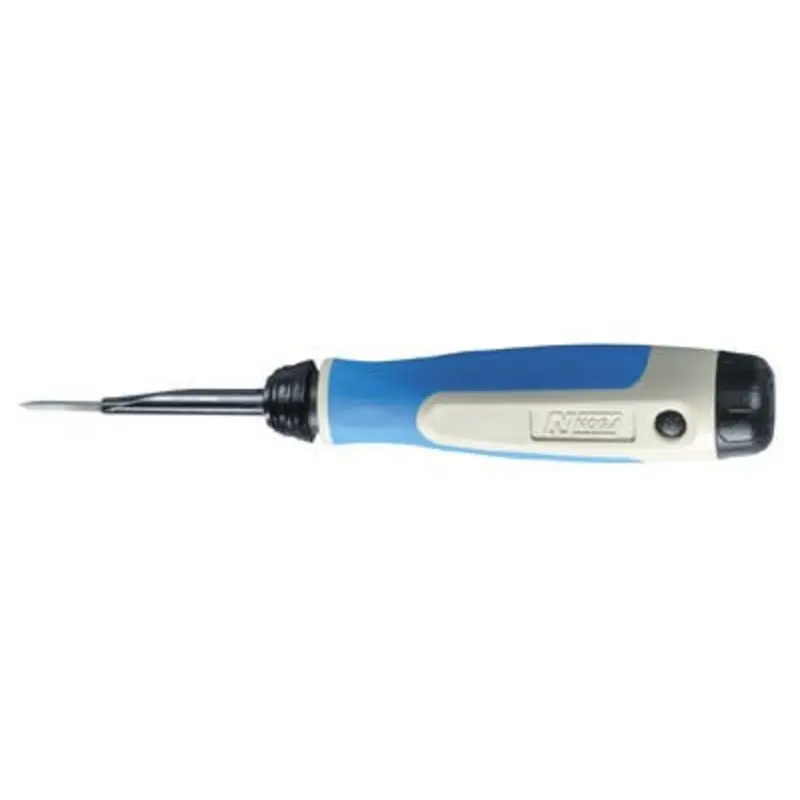 Noga Mini Scrapers  | MSC Industrial Supply Co.