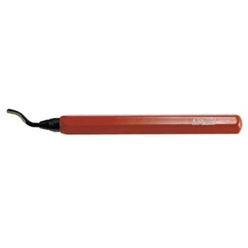Noga RB1000 Rapid Burrs  | MSC Industrial Supply Co.