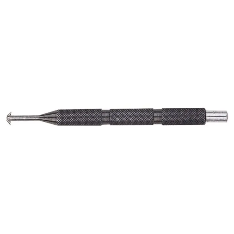 Noga RC1000 Reversable Mini Countersinks  | MSC Industrial Supply Co.