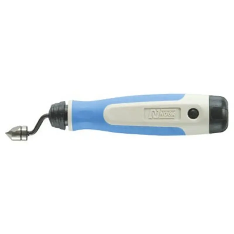 Noga Rotodrive Countersinks  | MSC Industrial Supply Co.