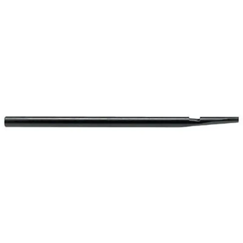 Noga Scraper Blades  | MSC Industrial Supply Co.