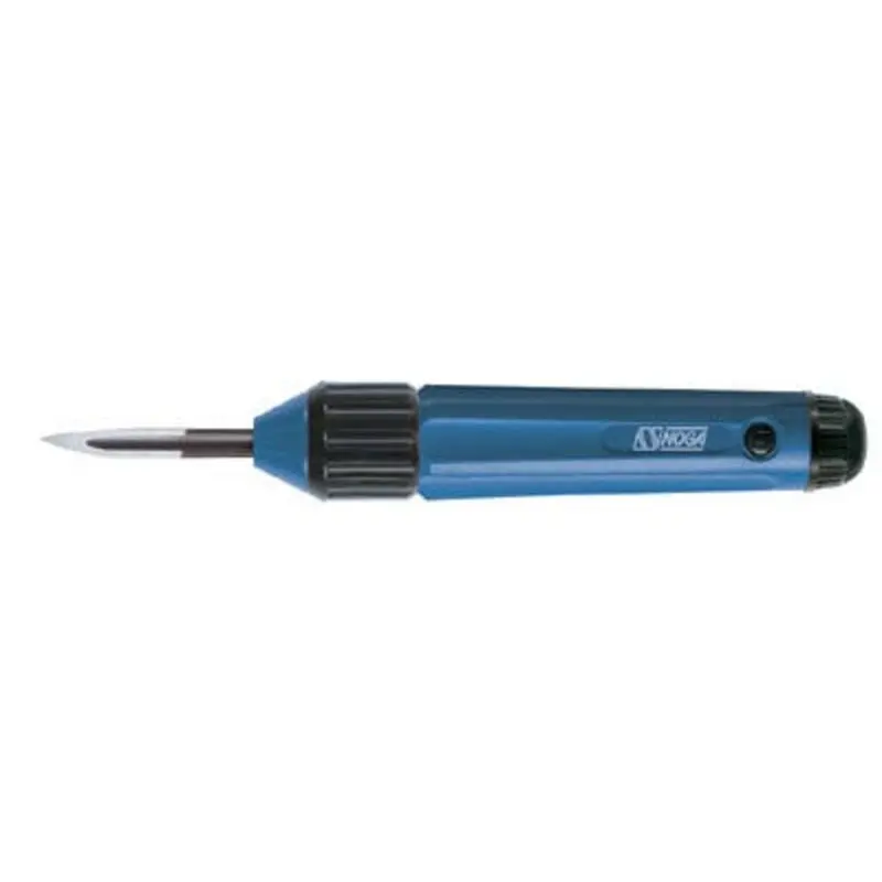 Noga Scrapers  | MSC Industrial Supply Co.