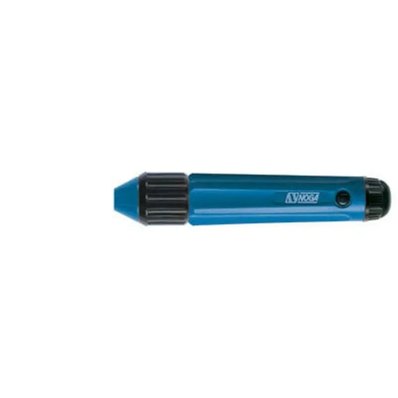 Noga Uni Handle Scrapers  | MSC Industrial Supply Co.