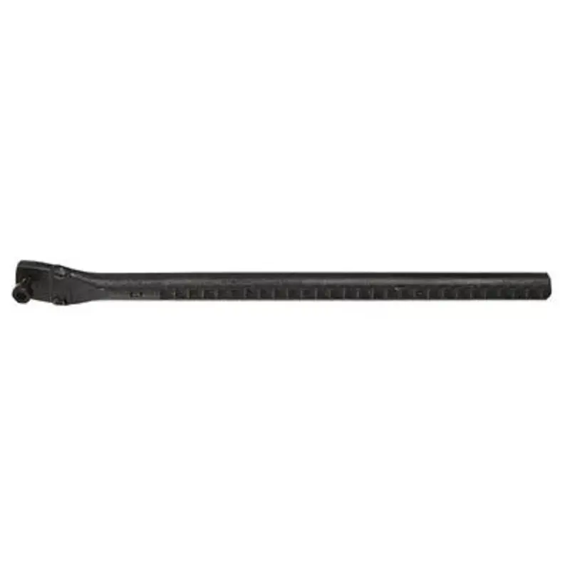 Shaviv Deburring Blade Holders  | MSC Industrial Supply Co.