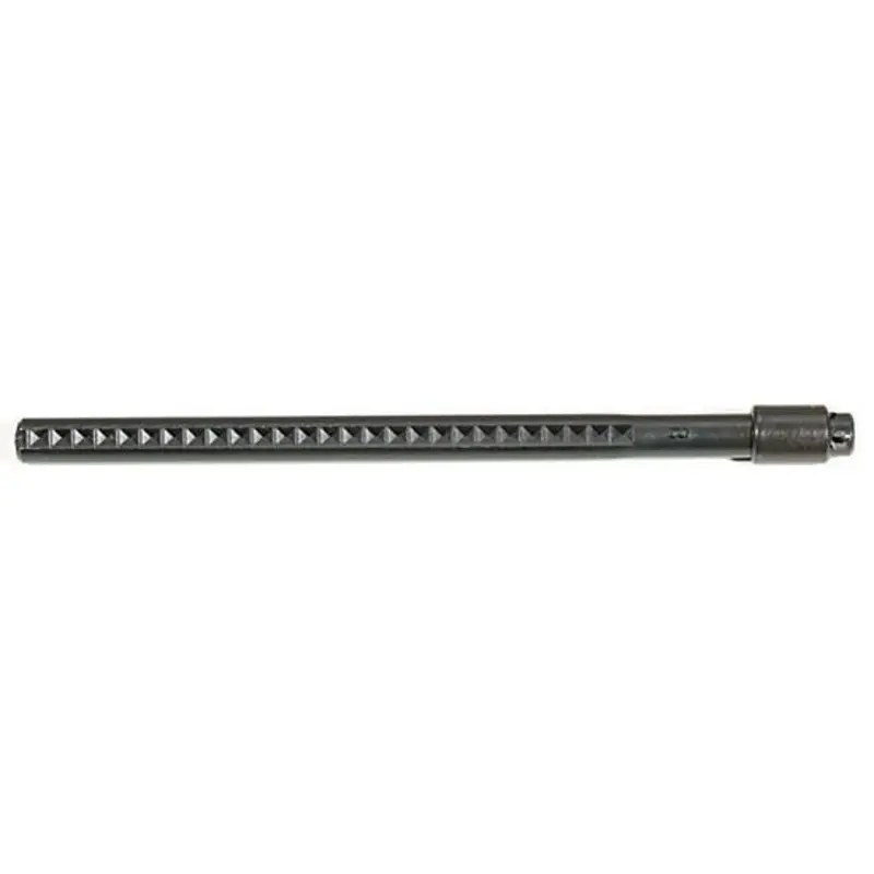 Vargus Shaviv Blade Holders  | MSC Industrial Supply Co.