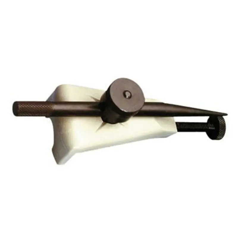 Eclipse Trammel Tools  | MSC Industrial Supply Co.