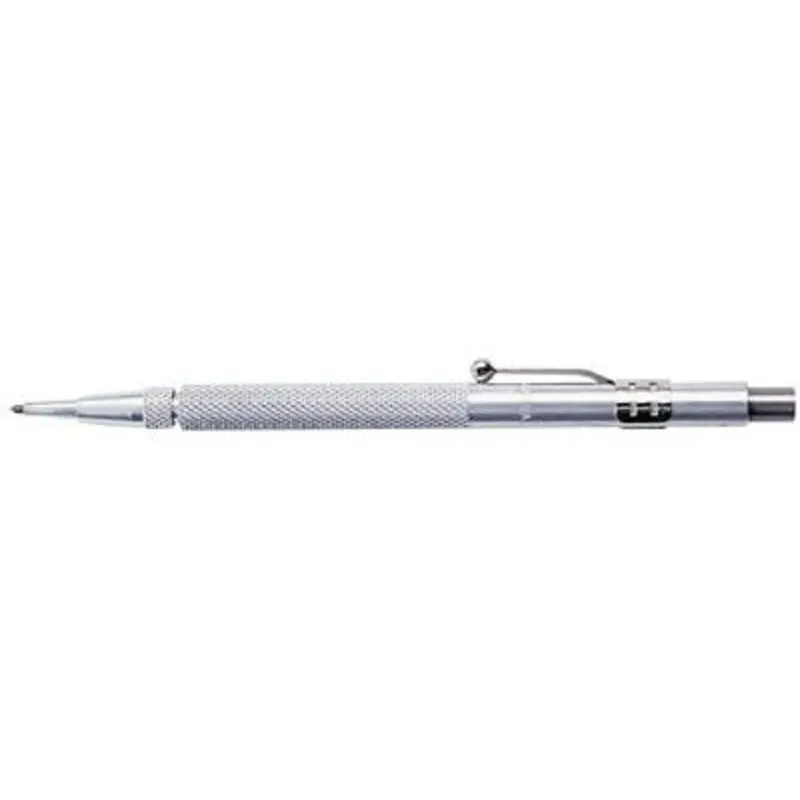 General Scribers  | MSC Industrial Supply Co.