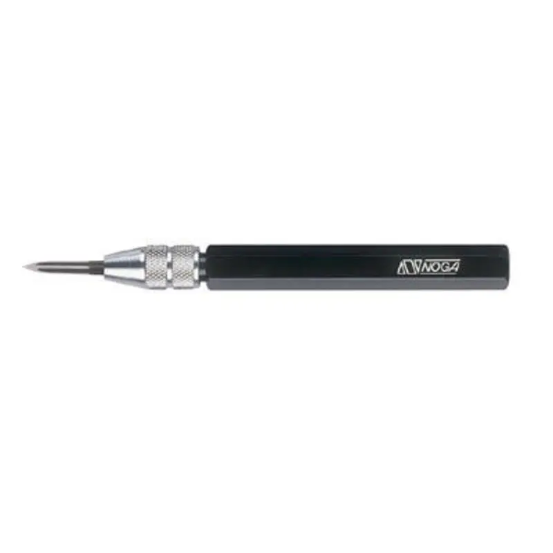 Noga Adjustable Scrapers  | MSC Industrial Supply Co.