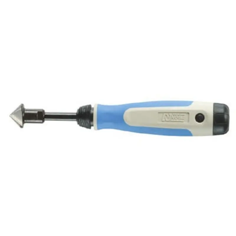Noga Countersinks  | MSC Industrial Supply Co.