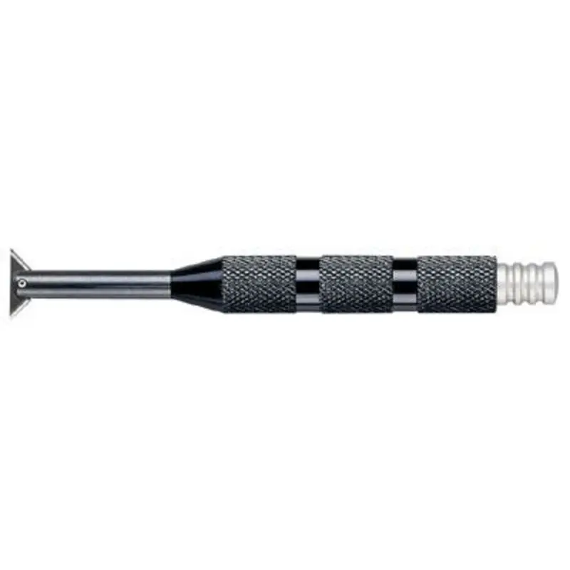 Noga Large Reversible Countersinks  | MSC Industrial Supply Co.