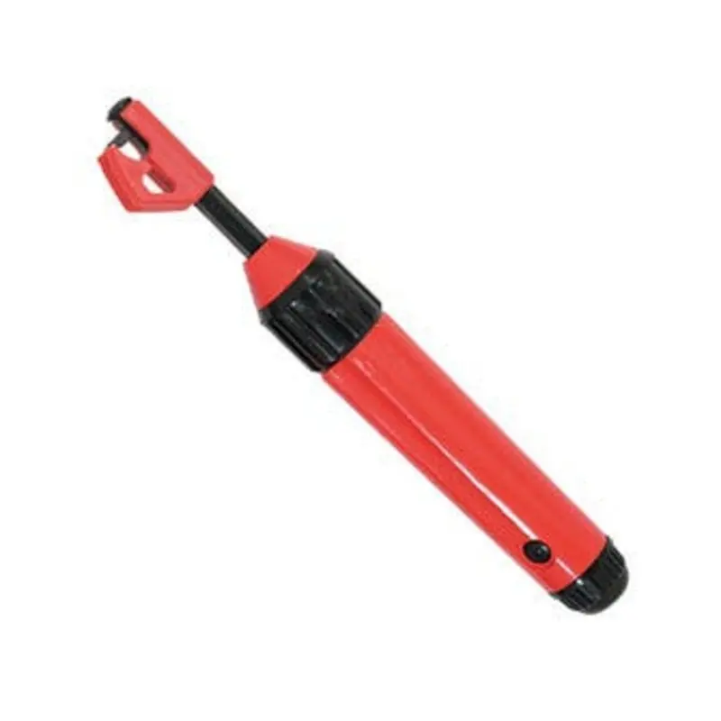 Noga LD1000 Leaders Deburring Tools  | MSC Industrial Supply Co.