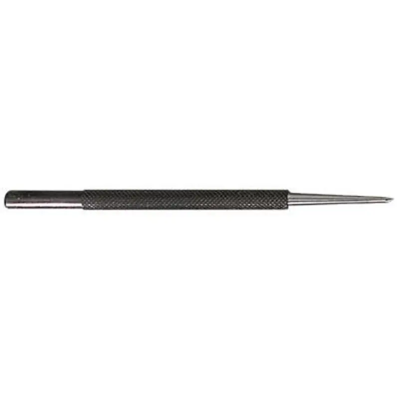 Priory Scribers  | MSC Industrial Supply Co.
