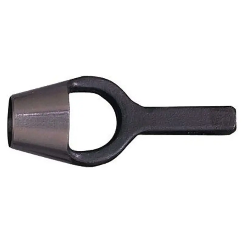Priory Wad Punches - Imperial  | MSC Industrial Supply Co.