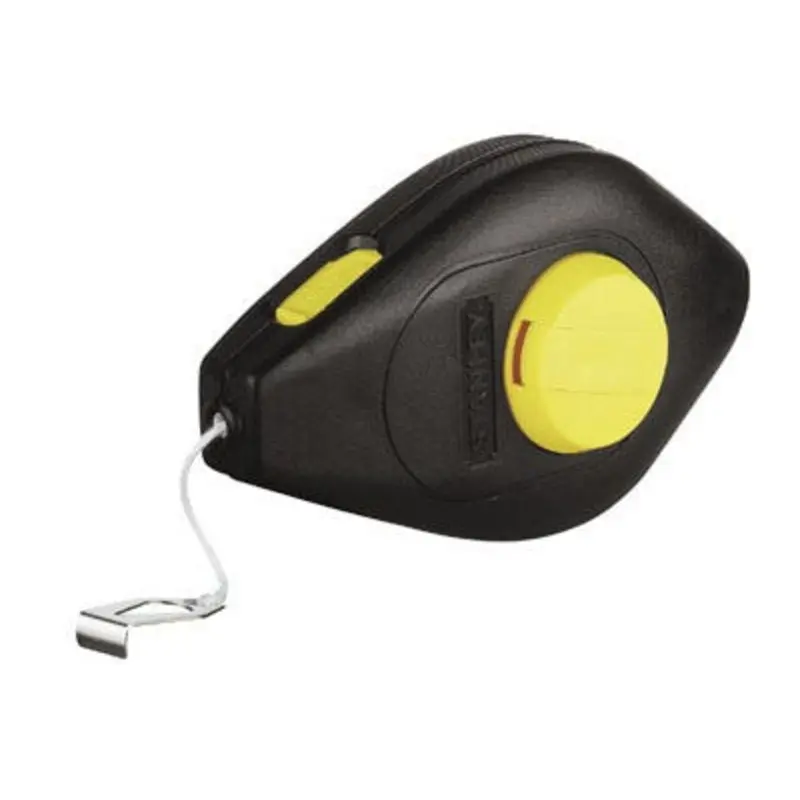 Stanley Chalk Lines  | MSC Industrial Supply Co.