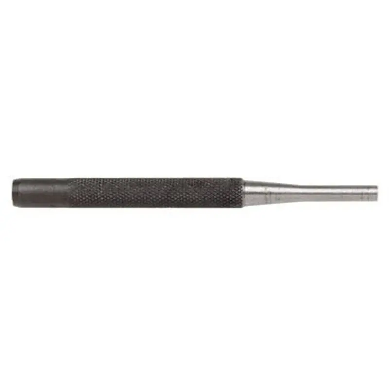 Eclipse Pin Punches  | MSC Industrial Supply Co.