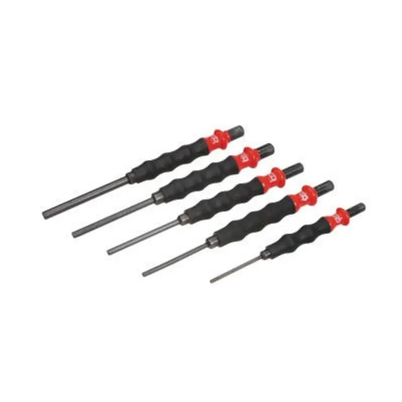 Facom Punch Sets  | MSC Industrial Supply Co.
