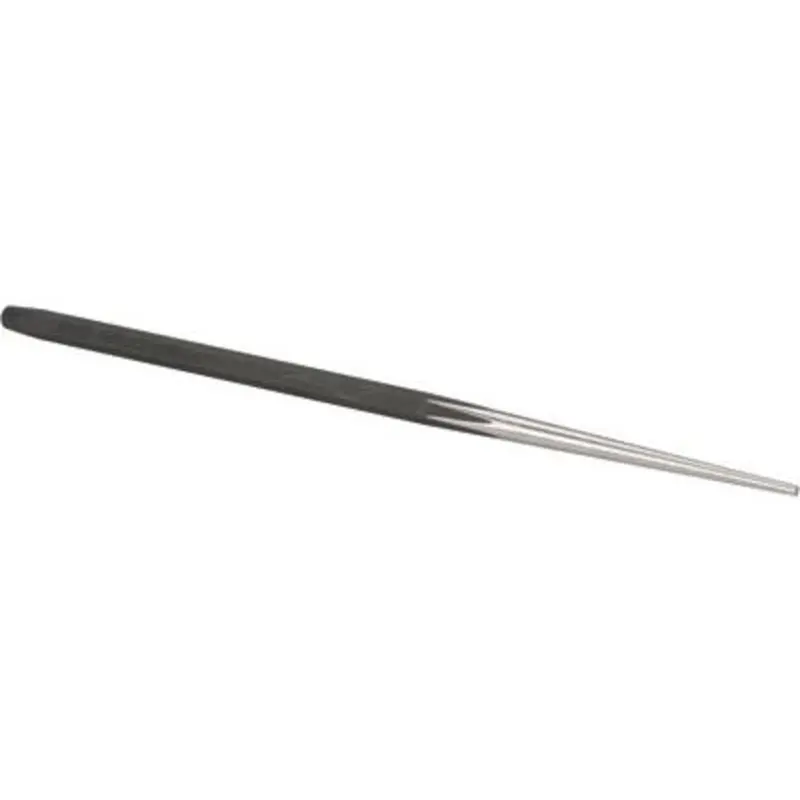 Paramount Drift Punches  | MSC Industrial Supply Co.