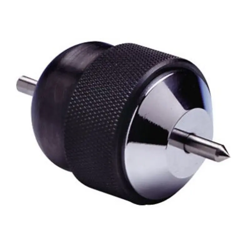 Planet Punches and Chisels  | MSC Industrial Supply Co.