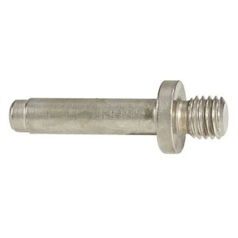 Pryor 1040 10 x 40mm Shank Holders  | MSC Industrial Supply Co.