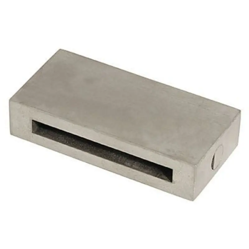 Pryor Holder Bodies  | MSC Industrial Supply Co.