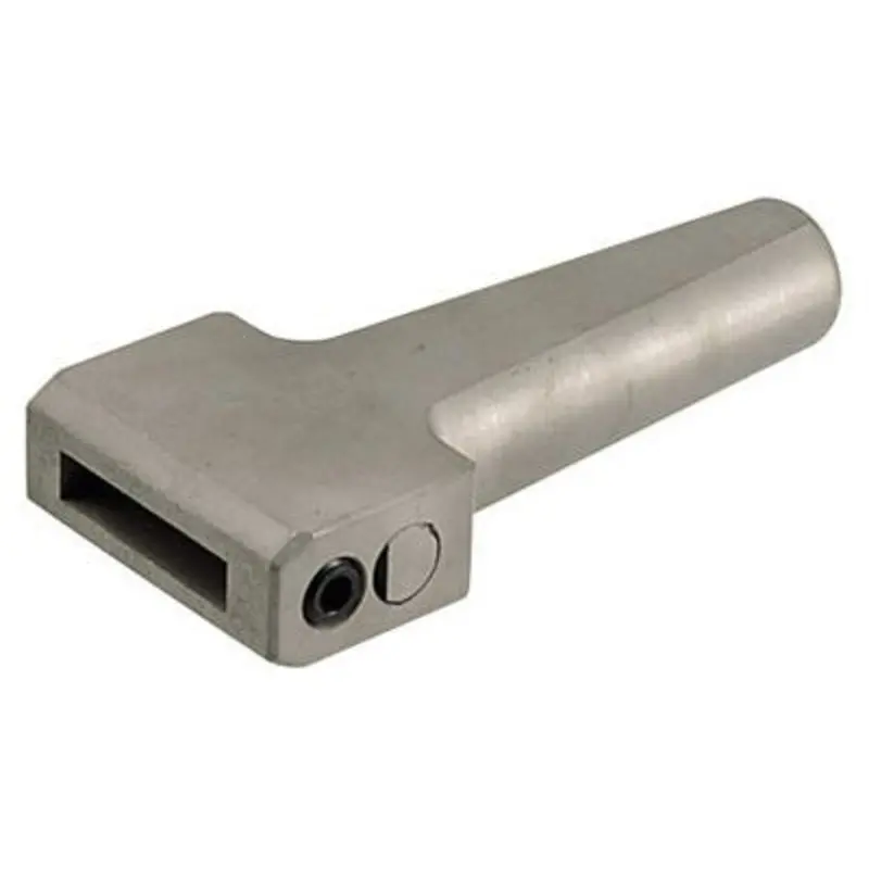 Pryor Marking Type Individual Holders  | MSC Industrial Supply Co.