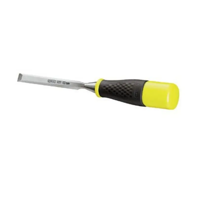 Stanley Wood Chisels  | MSC Industrial Supply Co.