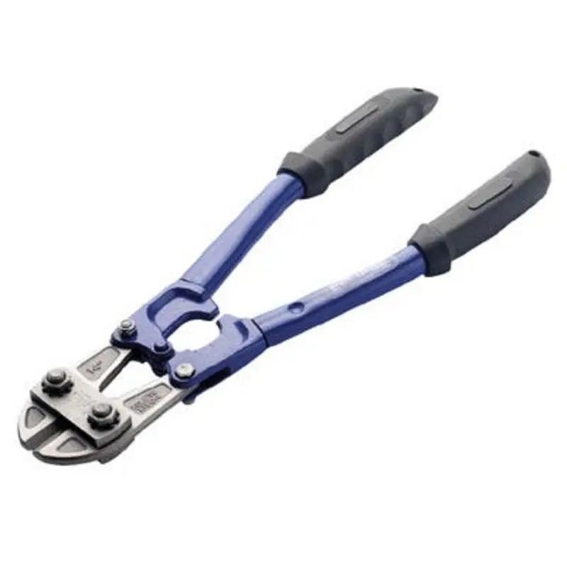 Eclipse Bolt Cutters  | MSC Industrial Supply Co.
