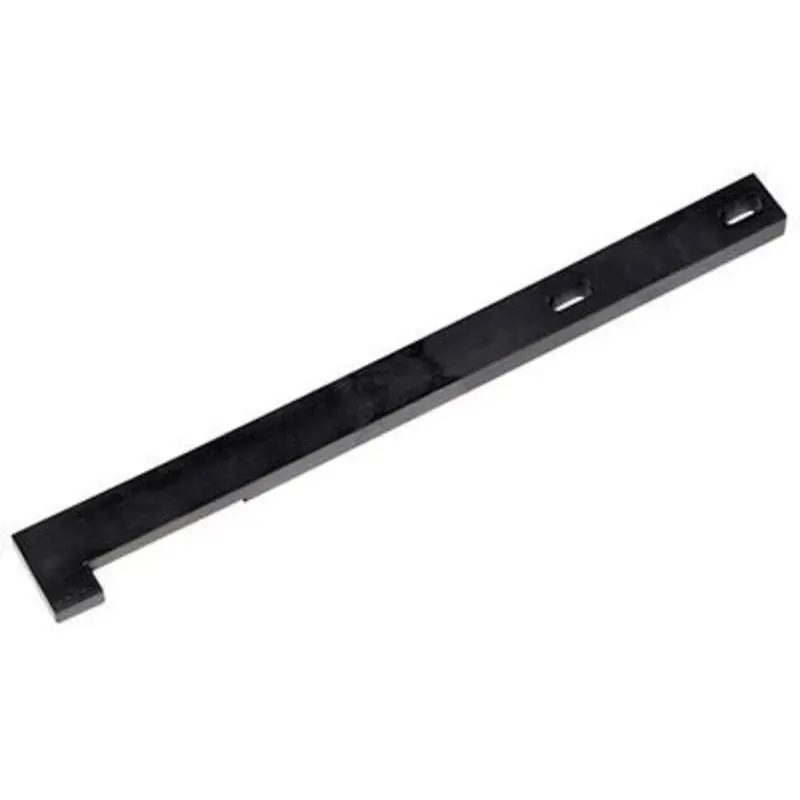 Pryor Small Size Actuation Attachment for 2M800