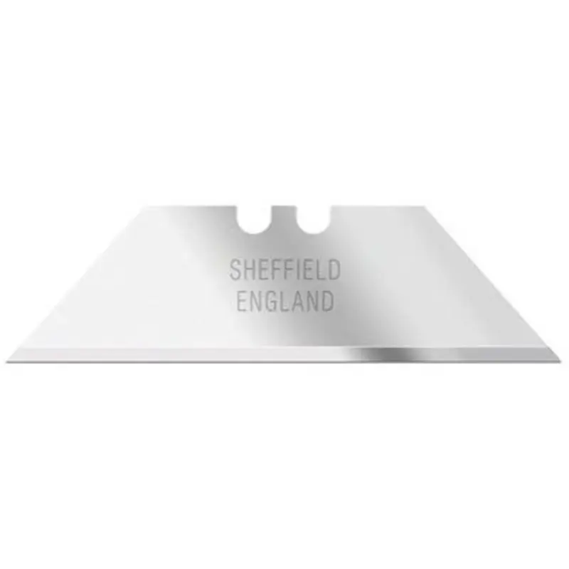 Swann Morton SM92 Non-Sterile Trimming Knife Blade - Pack of 100