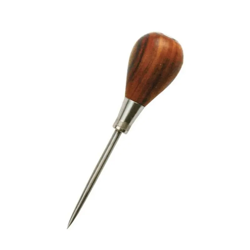 Value Hard Pointed Scratch Awl