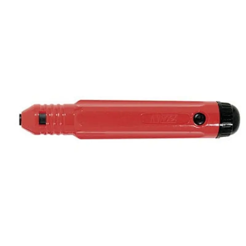 Noga NB Deburring Tool Handle