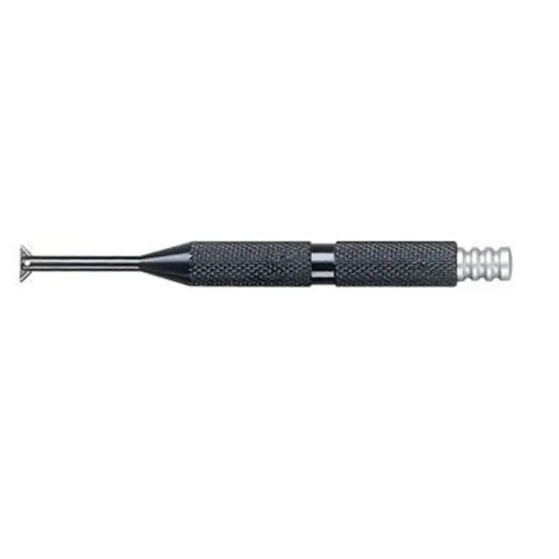 Noga R1 3 - 5.5mm Mini Reversible Countersink Tool