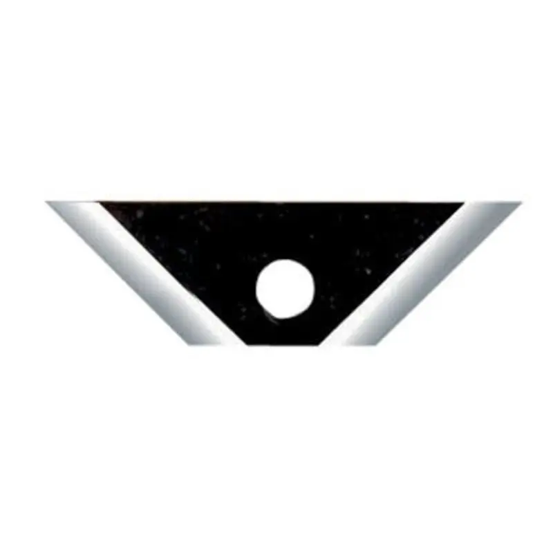 Noga R3 10 - 22mm HSS Reversible Countersink Blade