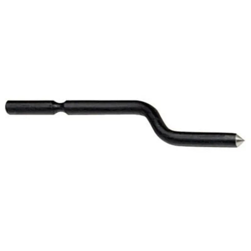 Noga RD3.2 0 - 3mm Cranked RotoDrive Countersink Blade