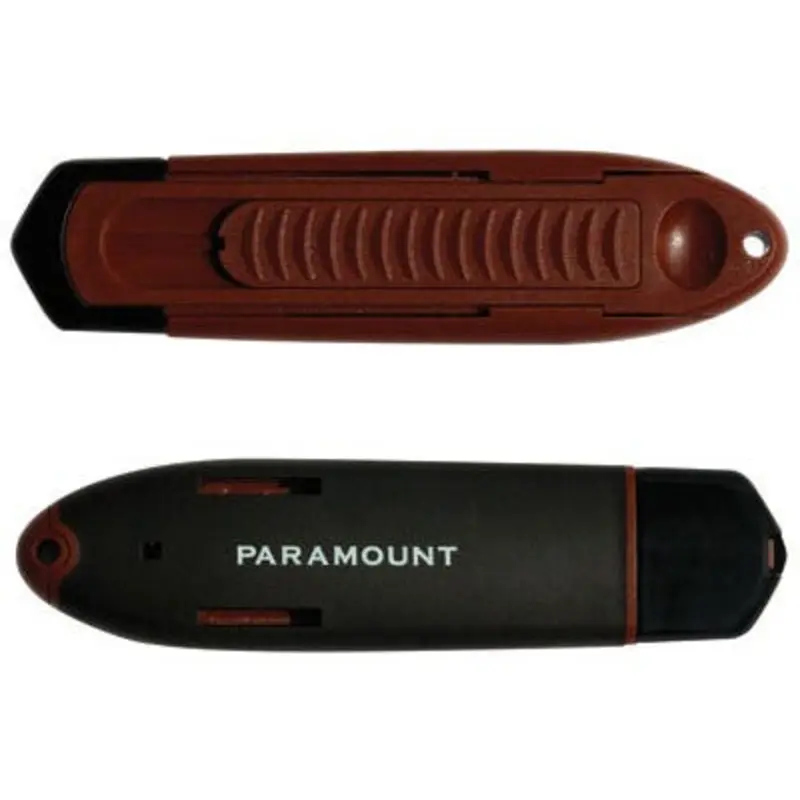 Paramount SK2 Blades - Pack of 100