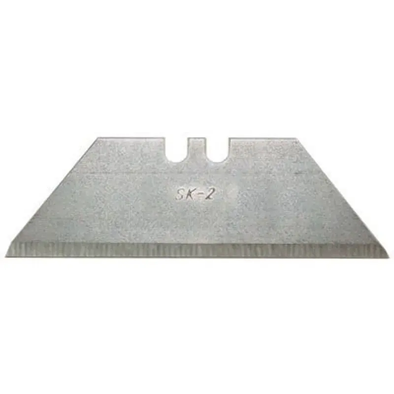 Paramount SK2 Blades - Pack of 5