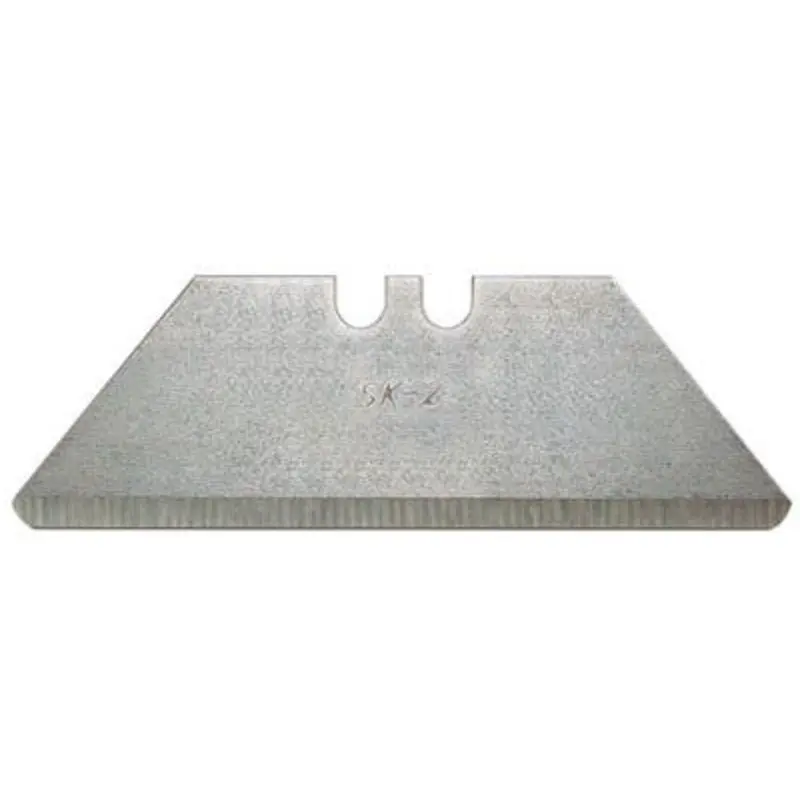 Paramount SK3 Blades - Pack of 5