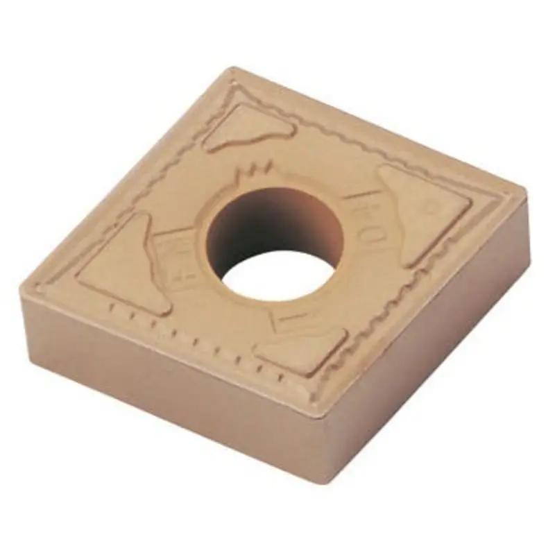 Sumitomo SEKN-GN Inserts | MSC Industrial Supply Co.