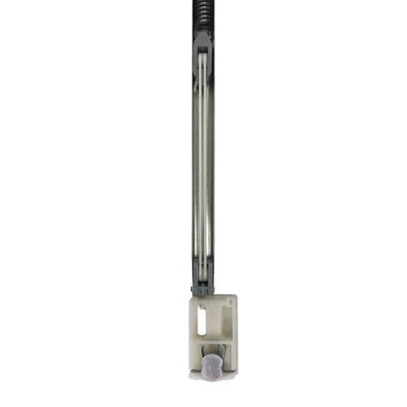 Andersen 400 Series Tilt Wash Double Hung 1228 Balancer