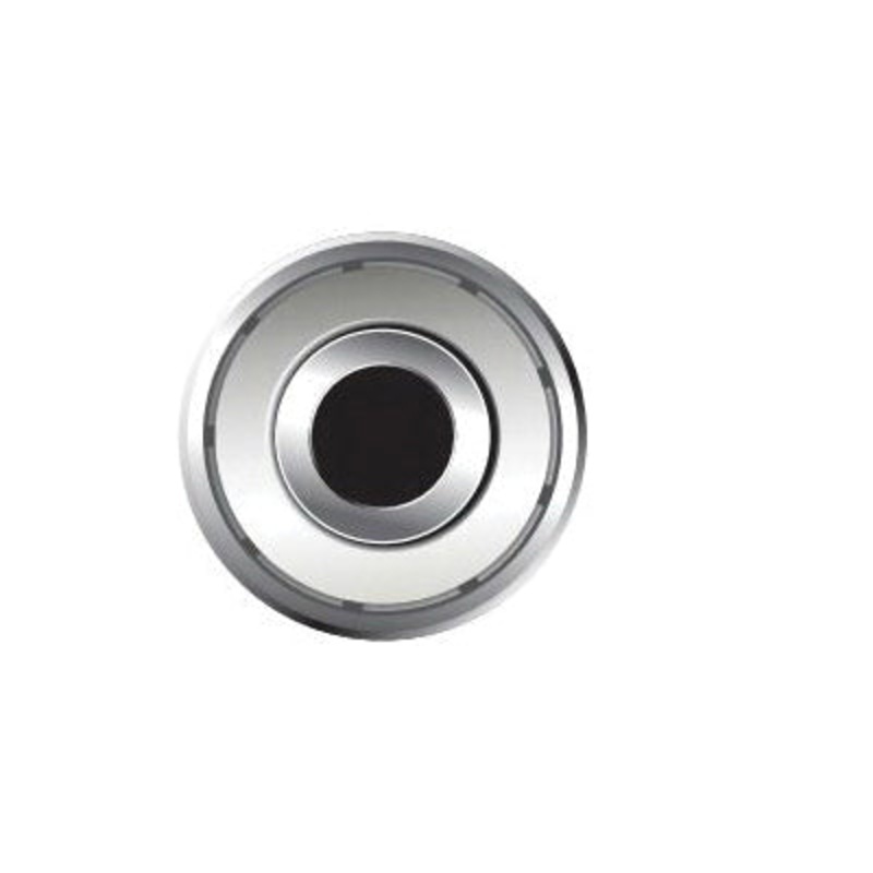 freud 62-148 Sleeved Ball Bearing, For Use With: 32-524 1/8 in D Rabbeting Bit
