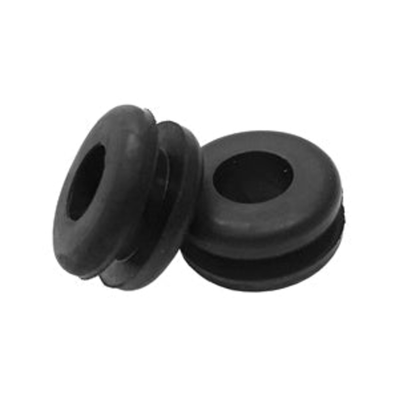 GB GHG-15 Grommet