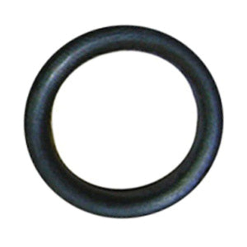 LASCO 02-1515 O-ring, 2 -Piece