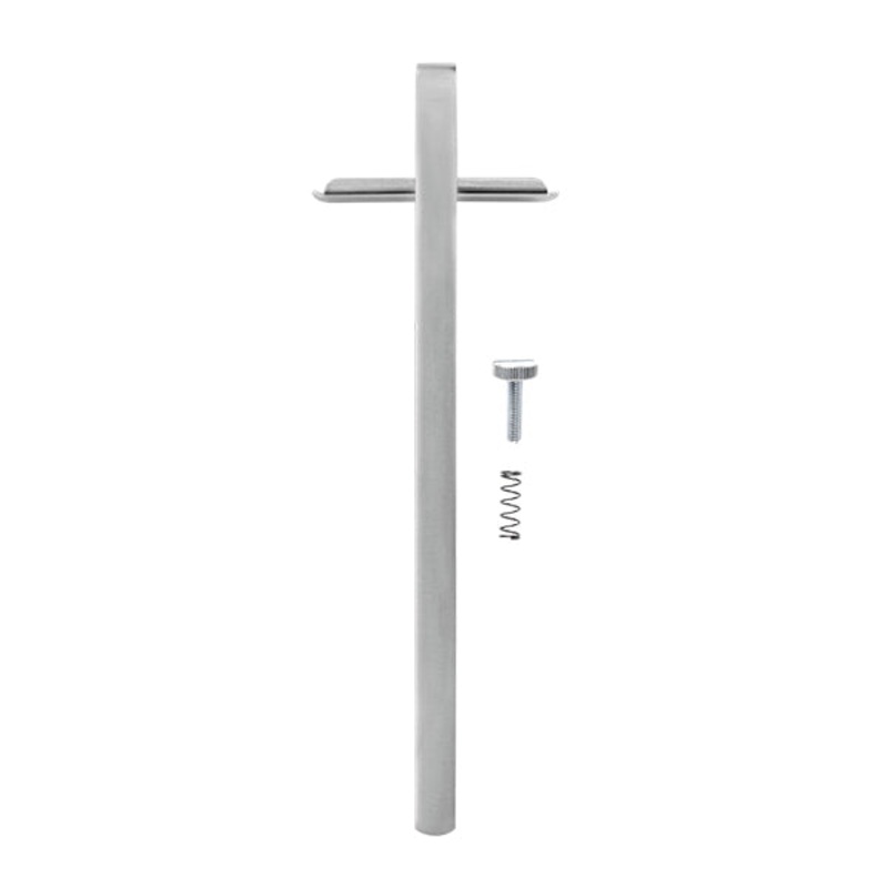 SKIL 13896 Adjustable Rip Fence